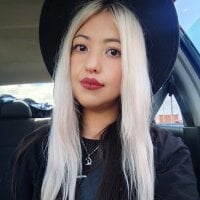 Agatha_Noir
