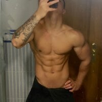 dan01_'s Avatar Pic