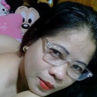 xsweetlips69x webcam model