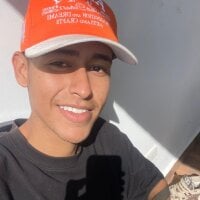 luis_sanchez1 webcam