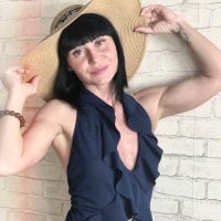 KeshaNaughty offline chatrum