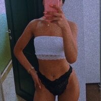 Phòng Chat Ngoại tuyến IsabellaVegas