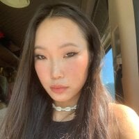 ElinaMotion's Avatar Pic