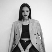 Bilik Sembang Luar Talian LilianBenthall