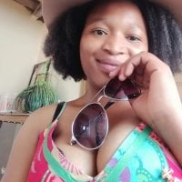 curvysexyebony's Offline Chat Room