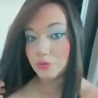 taylasafa's Offline Chat Room