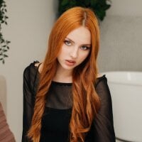 ArielOceann
