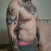 420_DanTheMan