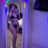 Adele_azzurro's Profile Pic