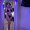 Adele_azzurro