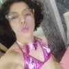 Andrew_Taylor09