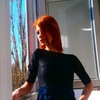 kykolka98 offline chatrum