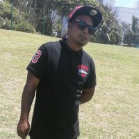 sweetascandy35's Profile Photo