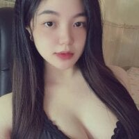 Nanaasexy webcam