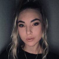 MiaMinx's Profile Photo