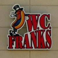 wcfranks11's Profile Pic