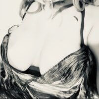 GIAcashdickharder webcam model