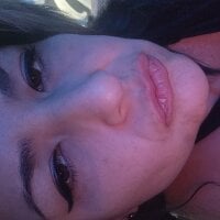 TexaSMESS_37