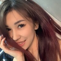 osaki_sisi: офлайн-чат