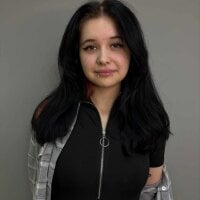 RivkaCicatello webcam model