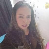 afrodita1885n Offline chat-huone