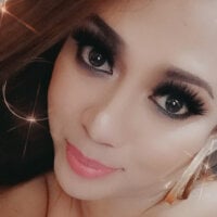 HugeKatarinaTSLive Webcam