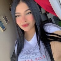 BichotasInkのオフラインチャットルーム