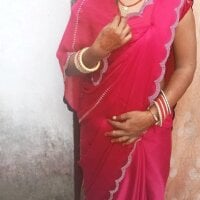 Sapna-Yadav