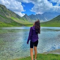 غرفة  دردشة hiro_key دون اتصال