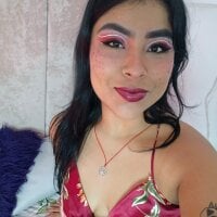 GenesisBDSM_