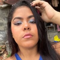 Cataleya_Moretti