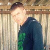 Chatroom hors ligne de PowerThor