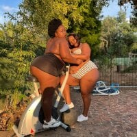 ห้องแชทออฟไลน์ของ PussyCatgrrr