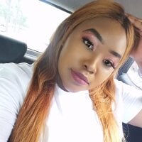 FatBarbie Cameră chat offline