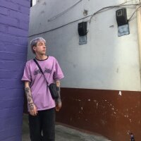 _YOUNGHELL_ webcam