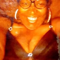 SexiJelli webcam