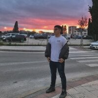 thiago_occonor