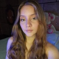 Samanthaa__1