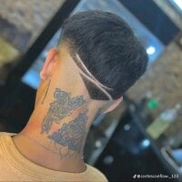 Sammybaby22's Avatar Pic