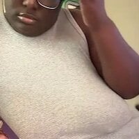 -Yagurlwest