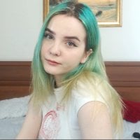 Alice_Fellems' Offline Chat Room