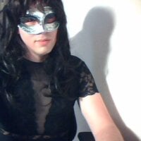 LucieX228 webcam