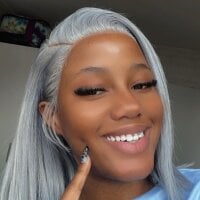 SexySiren21's Avatar Pic