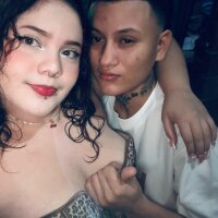 Girlshot69Zend webcam