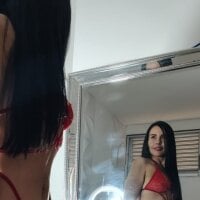 angiehotxox webcam model