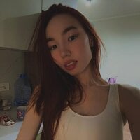 Matsu_Chio