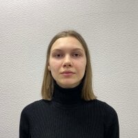 CerhoSanel's Offline Chat Room