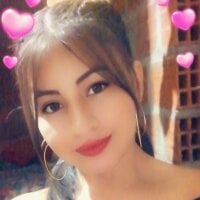 Dullcemariaa's Offline Chat Room