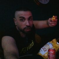 MISHOW_SHOW