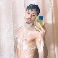 Oliver_Latinhotboy webcam model